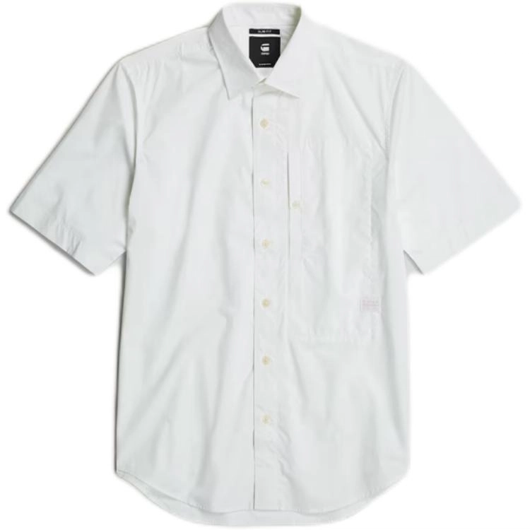 G-STAR RAW
