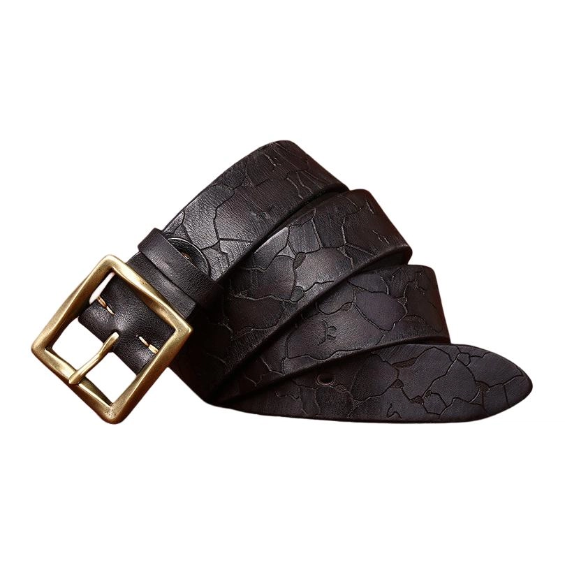 JEANSWEST 3.8CM