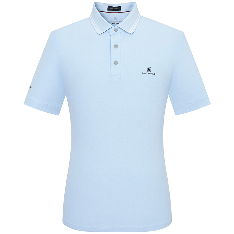 SAINT ANGELO Polo