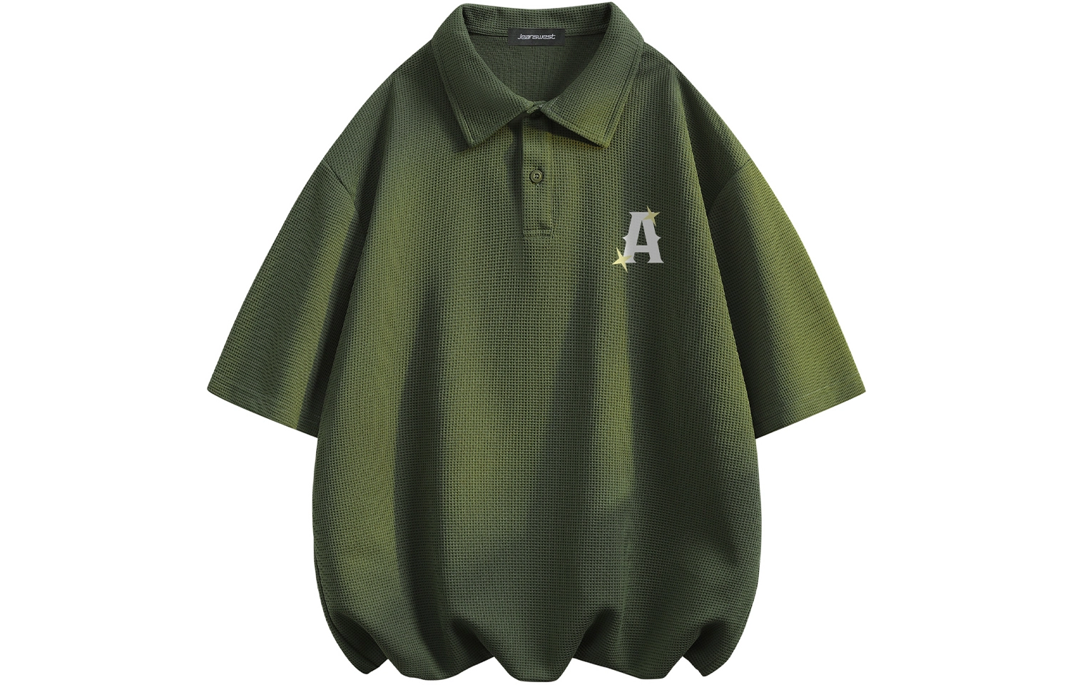 JEANSWEST Polo