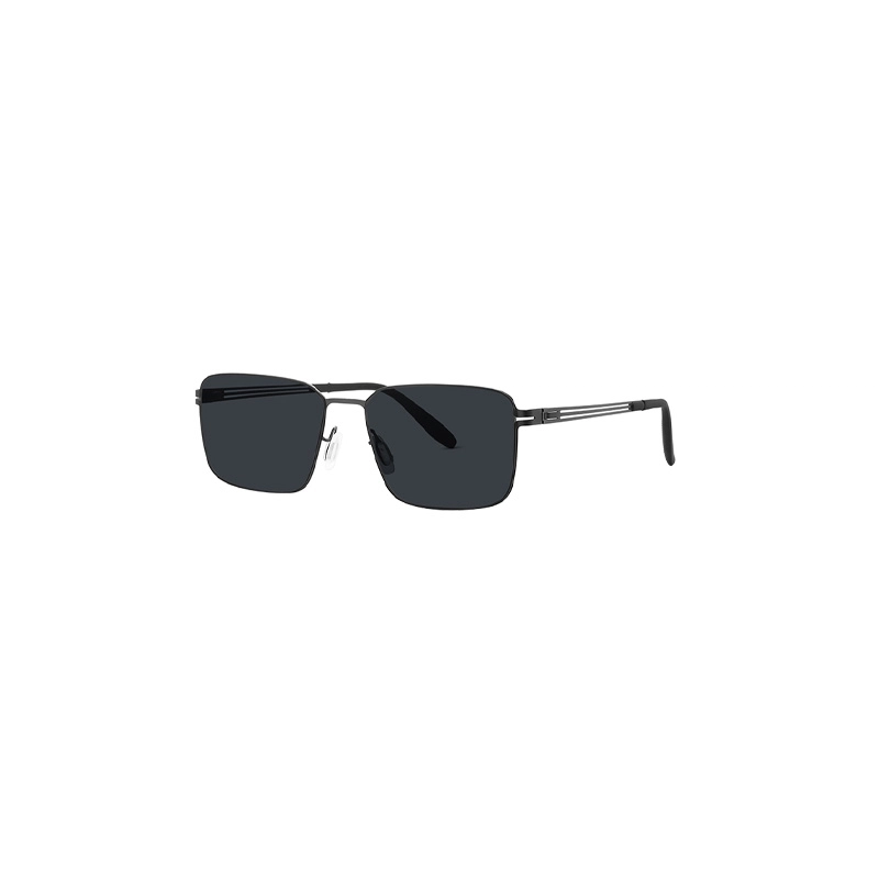 MARJAKURKI UV400MK7330