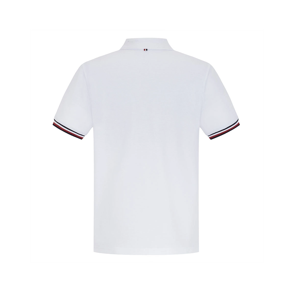 LONDA 1958 POLOPolo