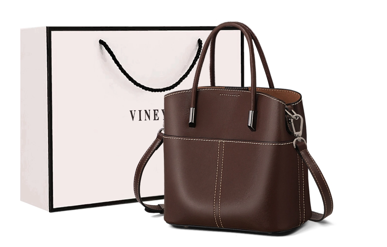 VINEY