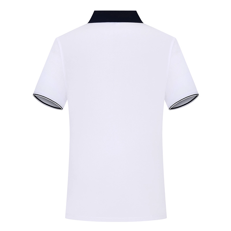 CASAMIA Polo