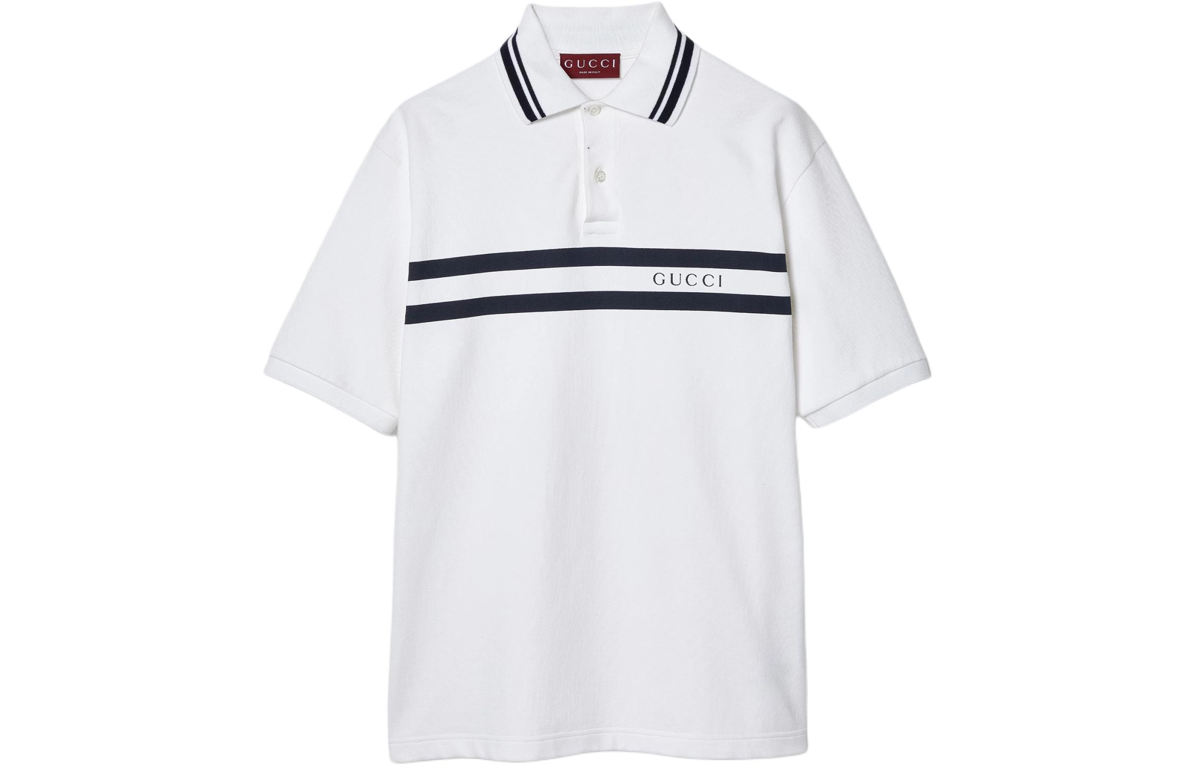 GUCCI Polo