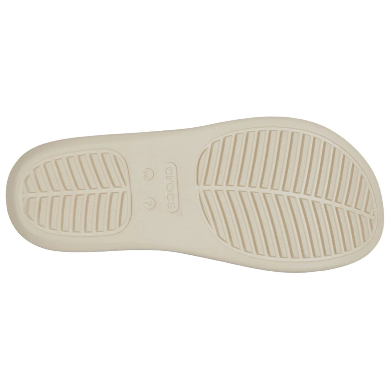 Crocs EVA