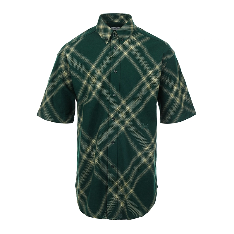 Burberry SS24