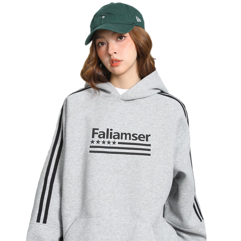 FALIAMS