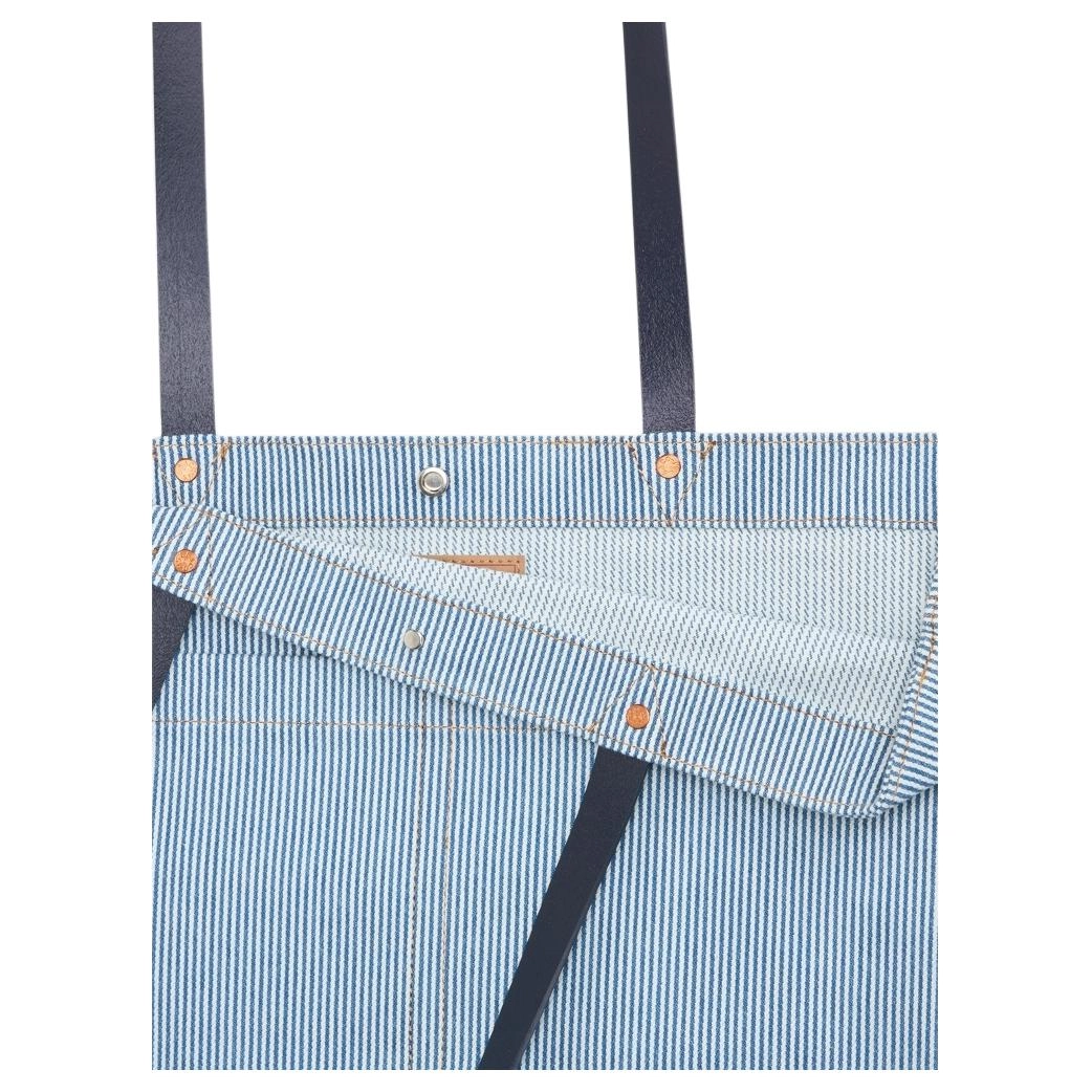 levis Tote