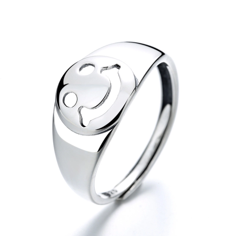 STUERY S925