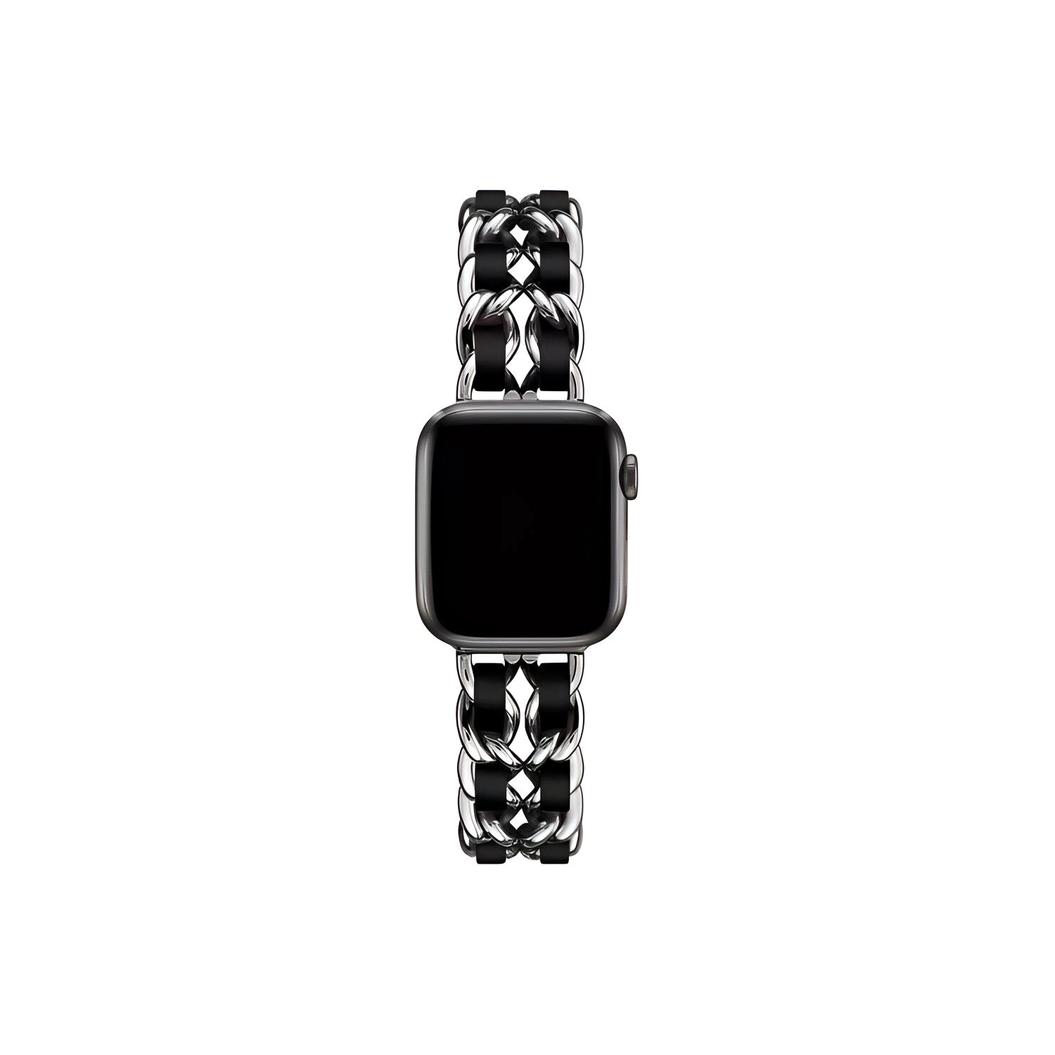 apple watch esUltra2s10
