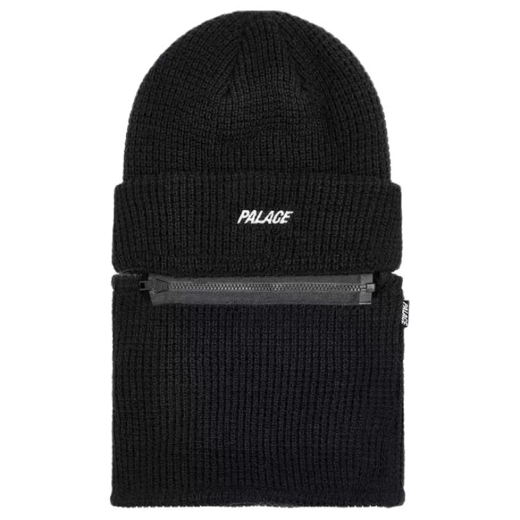 PALACE -