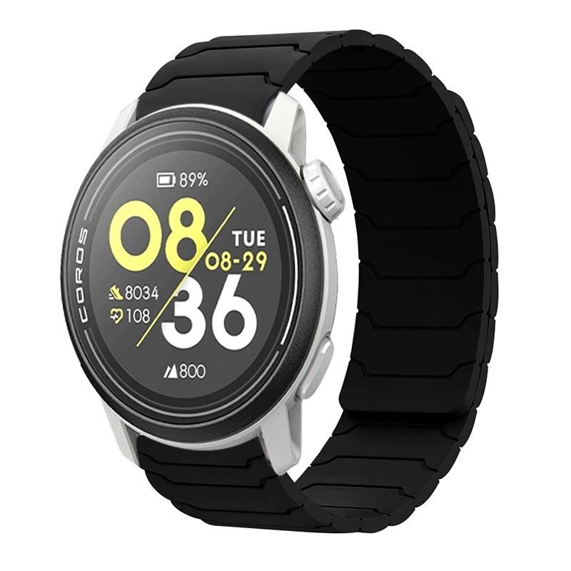 penc iwatch 202mm COROS PACE32Pro APEX22Pro VERTIX 22S