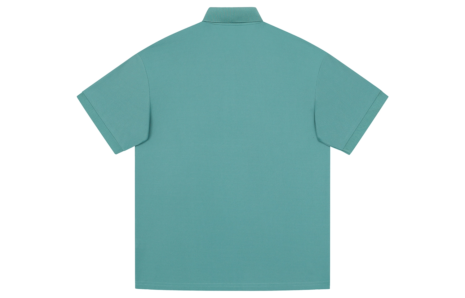 Disney Polo