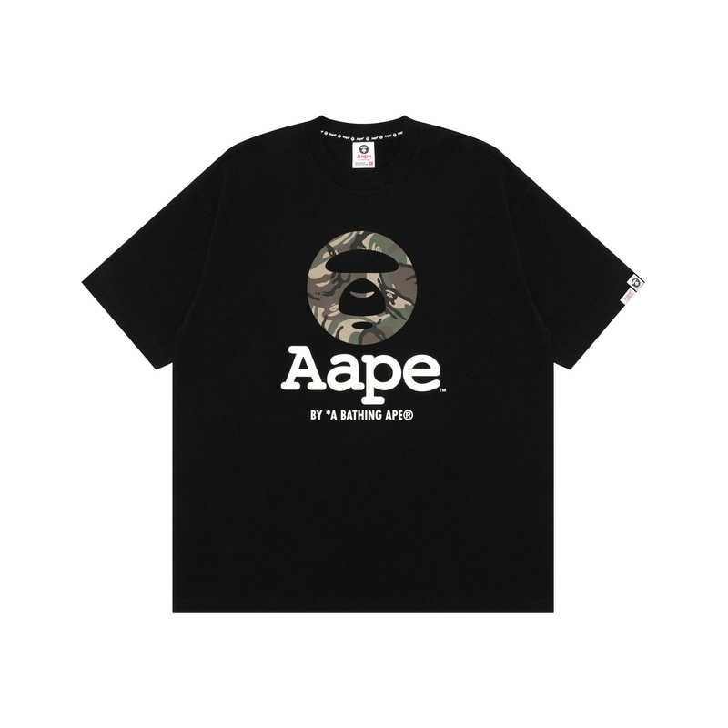 Aape T BKX