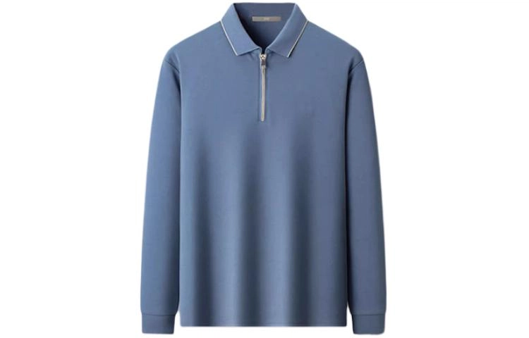 SUNDANCE Polo