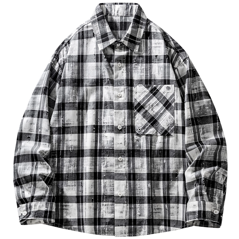 HZWH