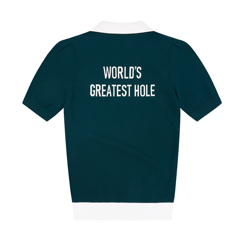 RYDER CUP EST.1927 V T