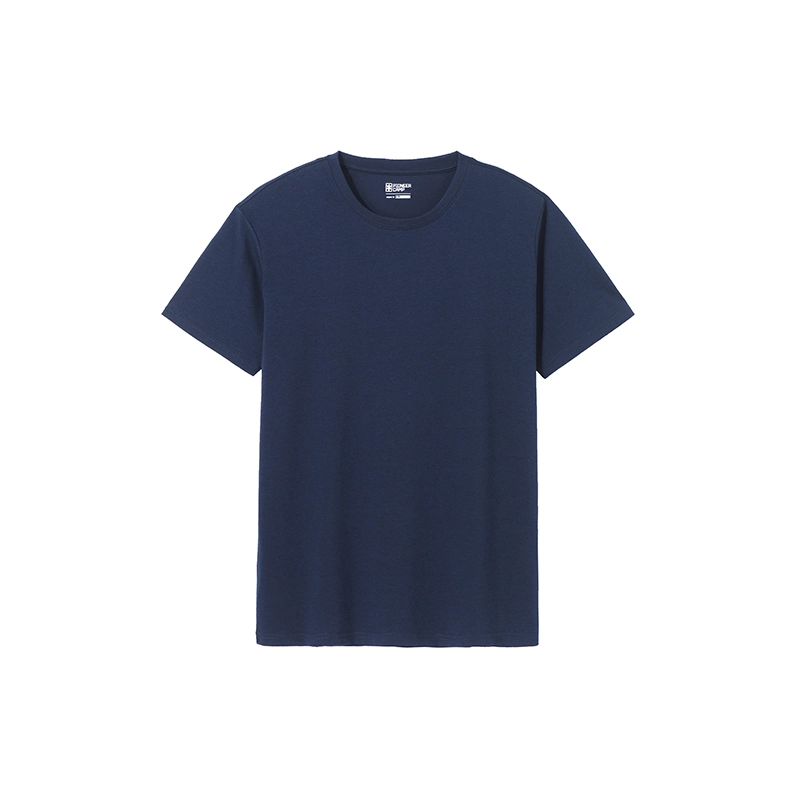PIONEER CAMP T