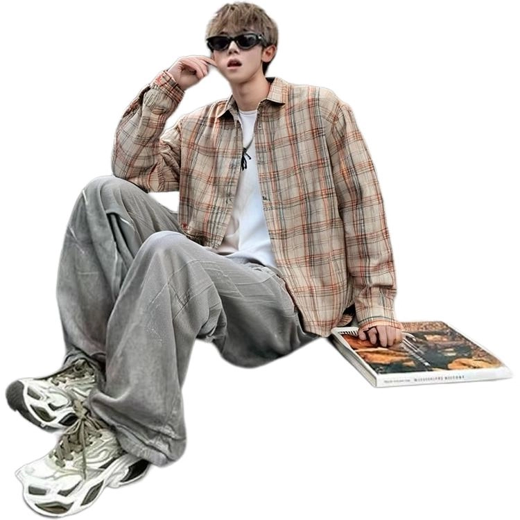 TONYKRZ