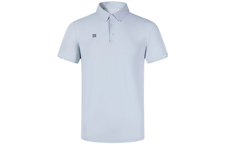 JOMA UPF50+Polo