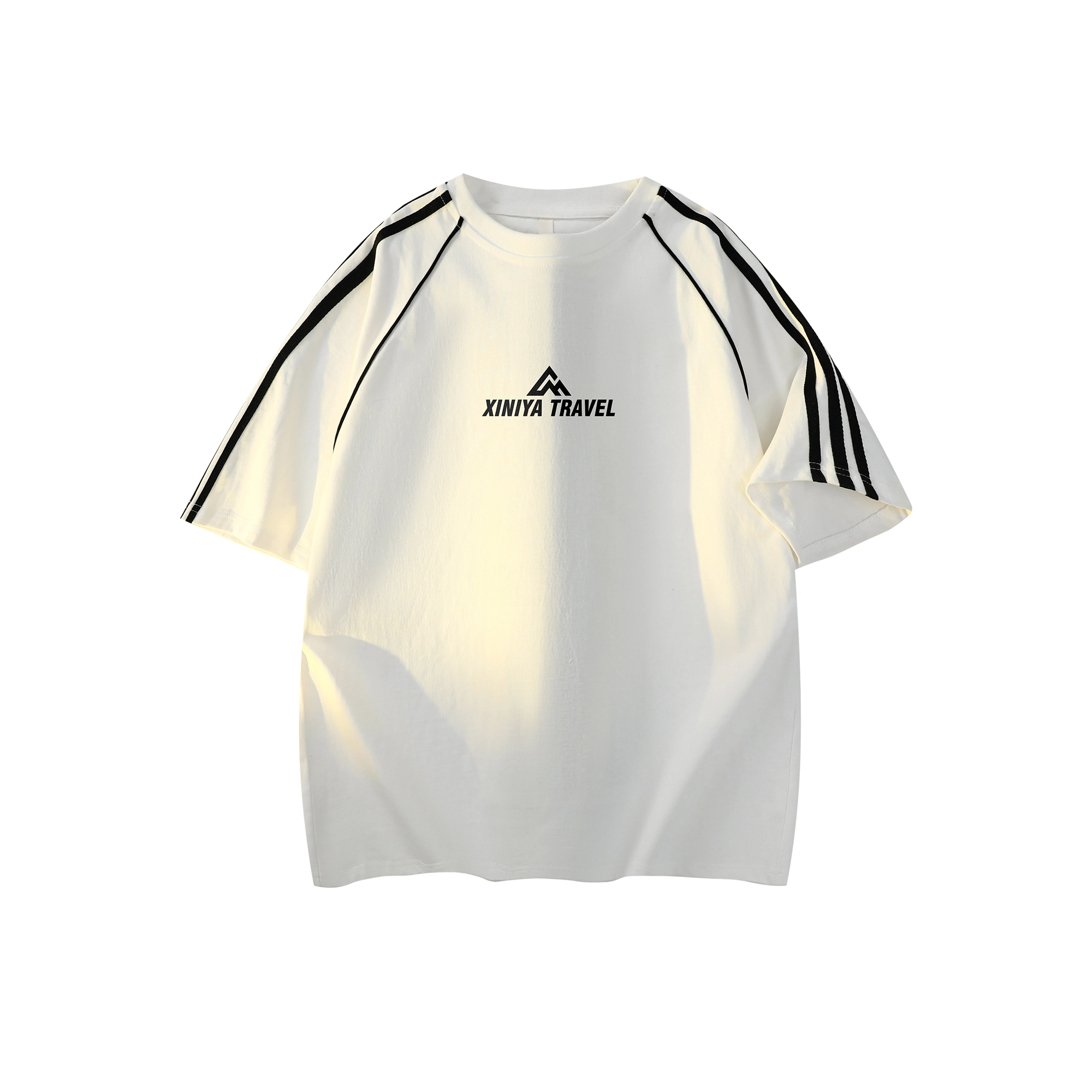 XINIYA TRAVEL T