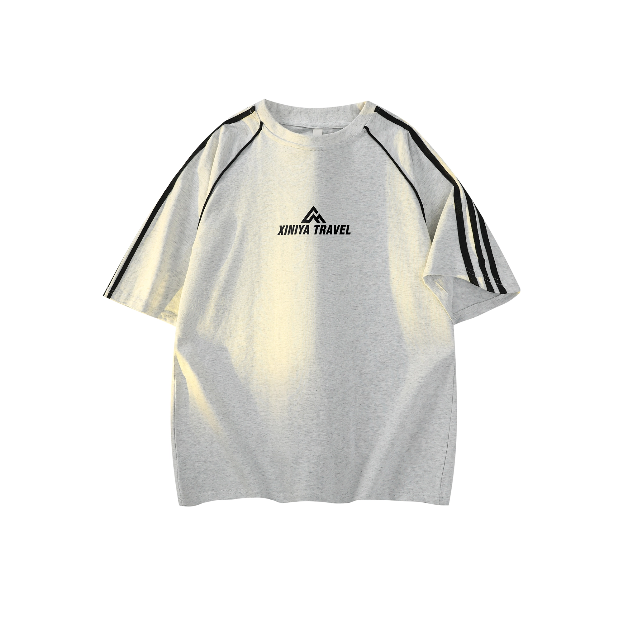 XINIYA TRAVEL T