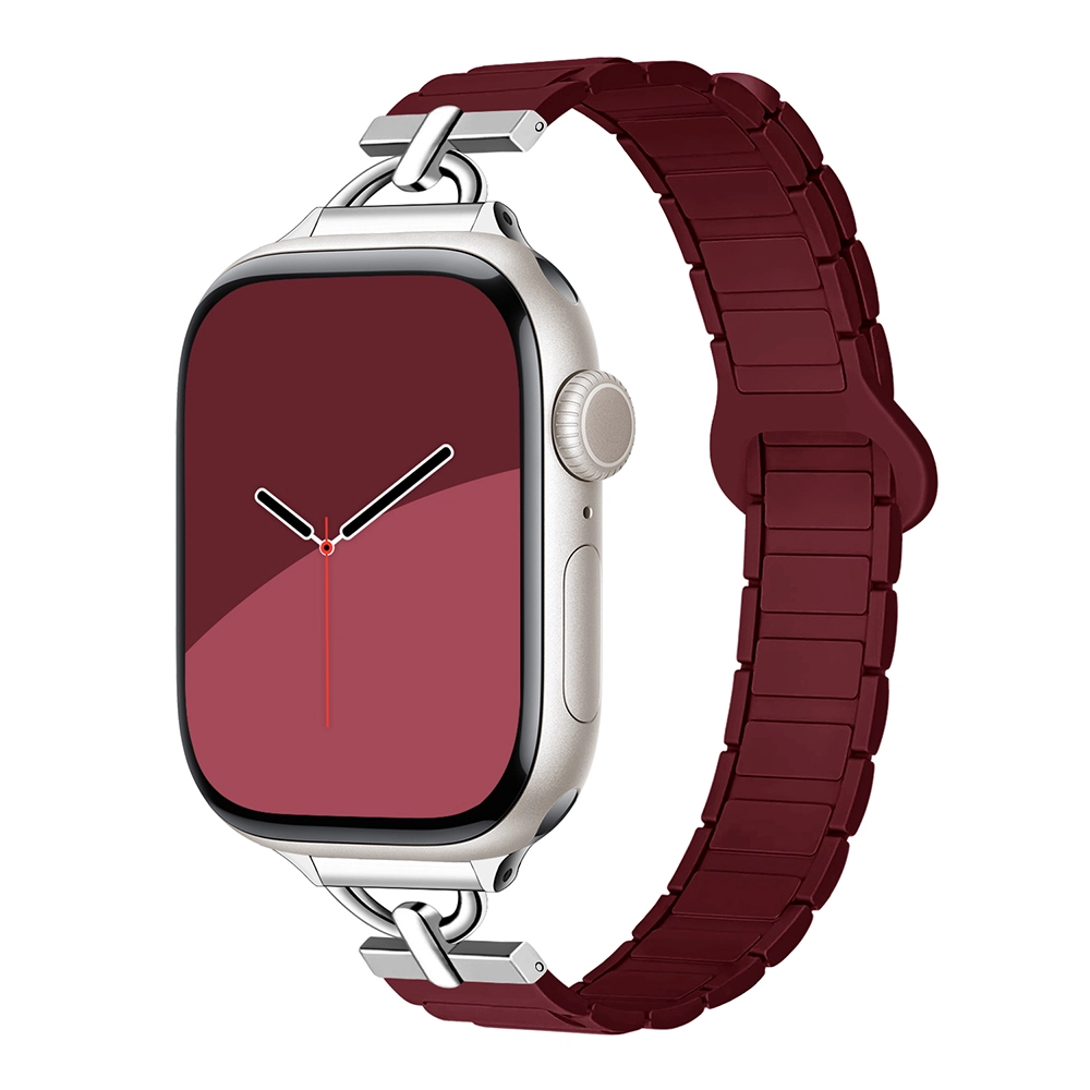Antey 175-220mm applewatchS10S98765seDiwatchultra