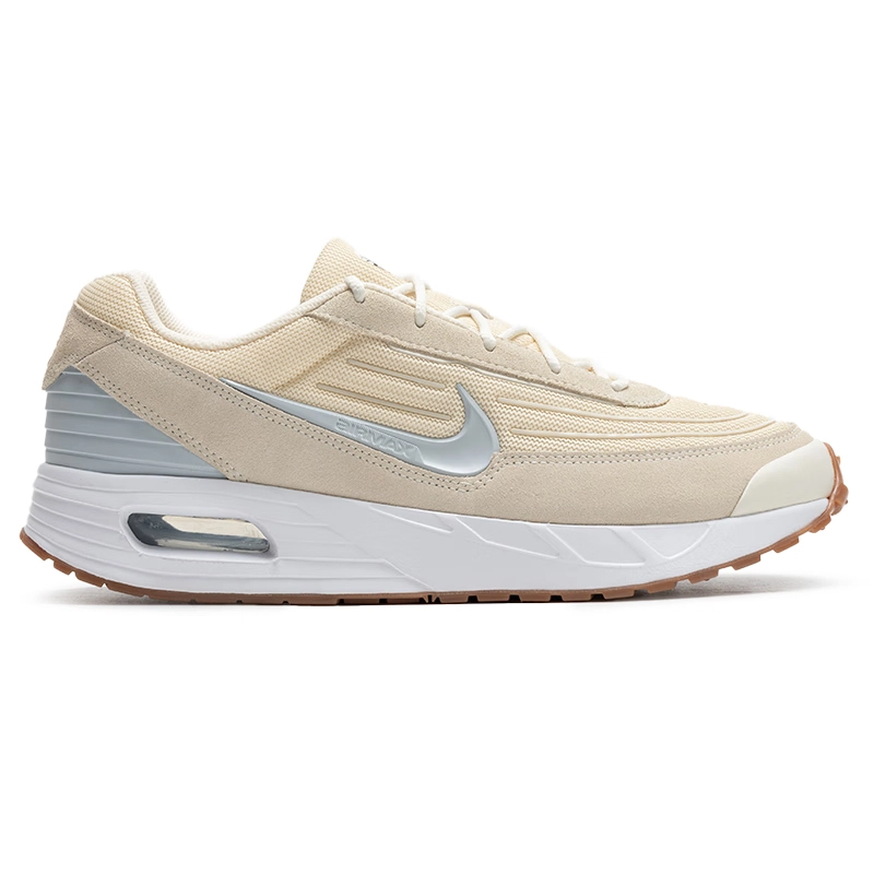 Nike AIR MAX VERSE