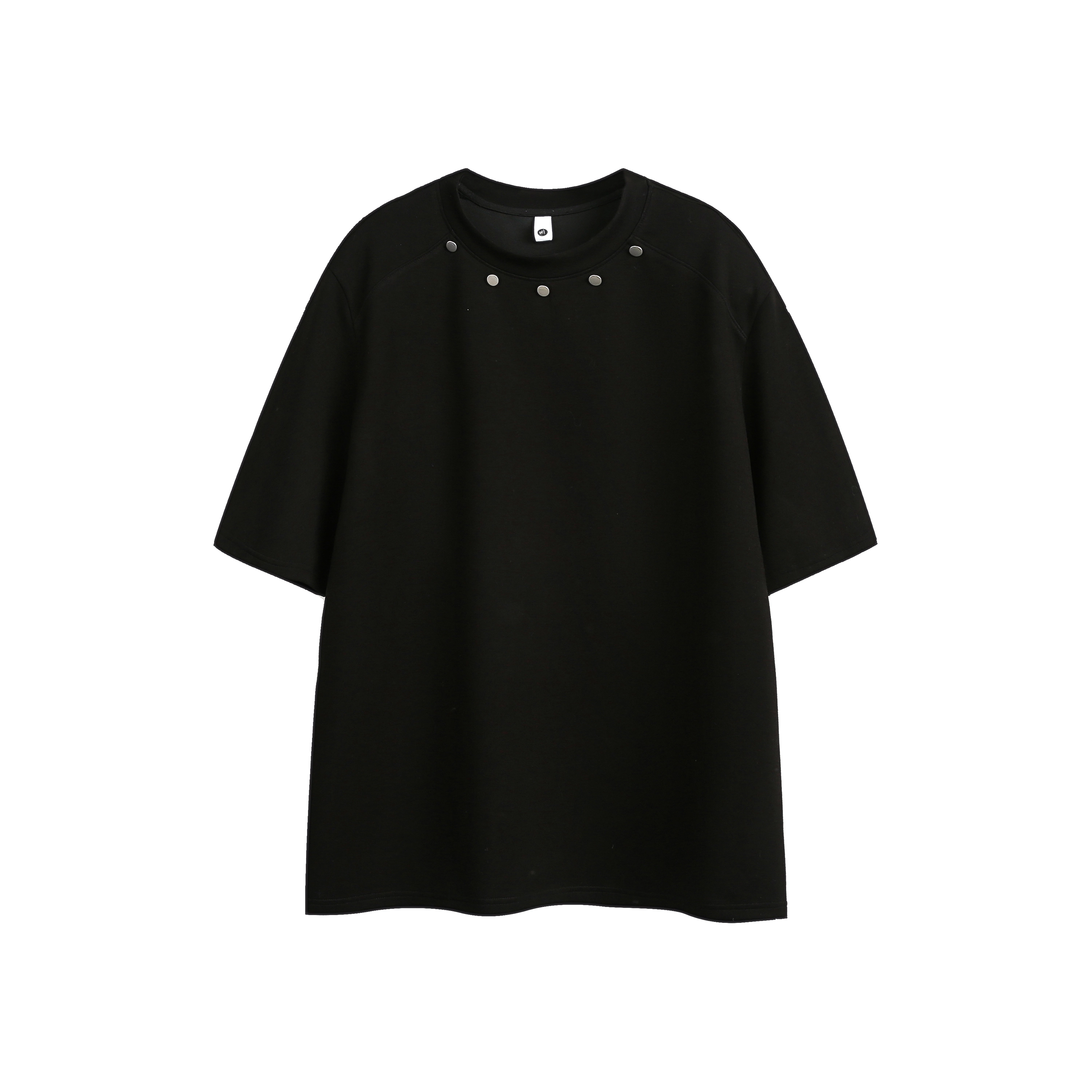 OLDTRIBE Polo