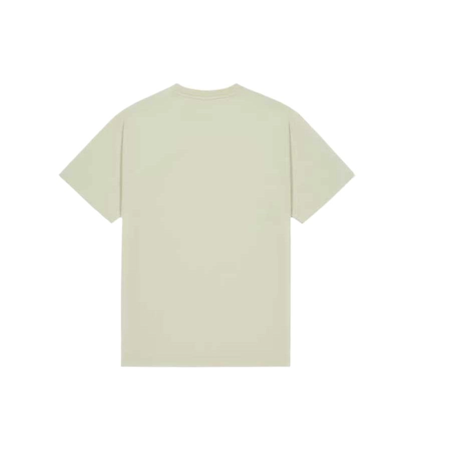 New Balance T