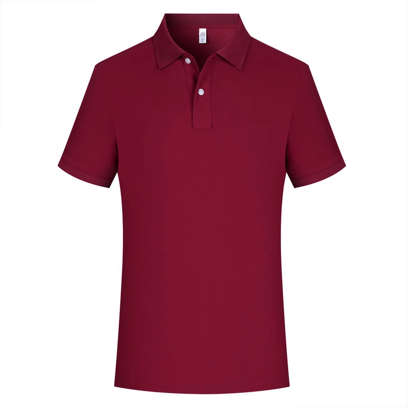 PIERRE CARDIN polo