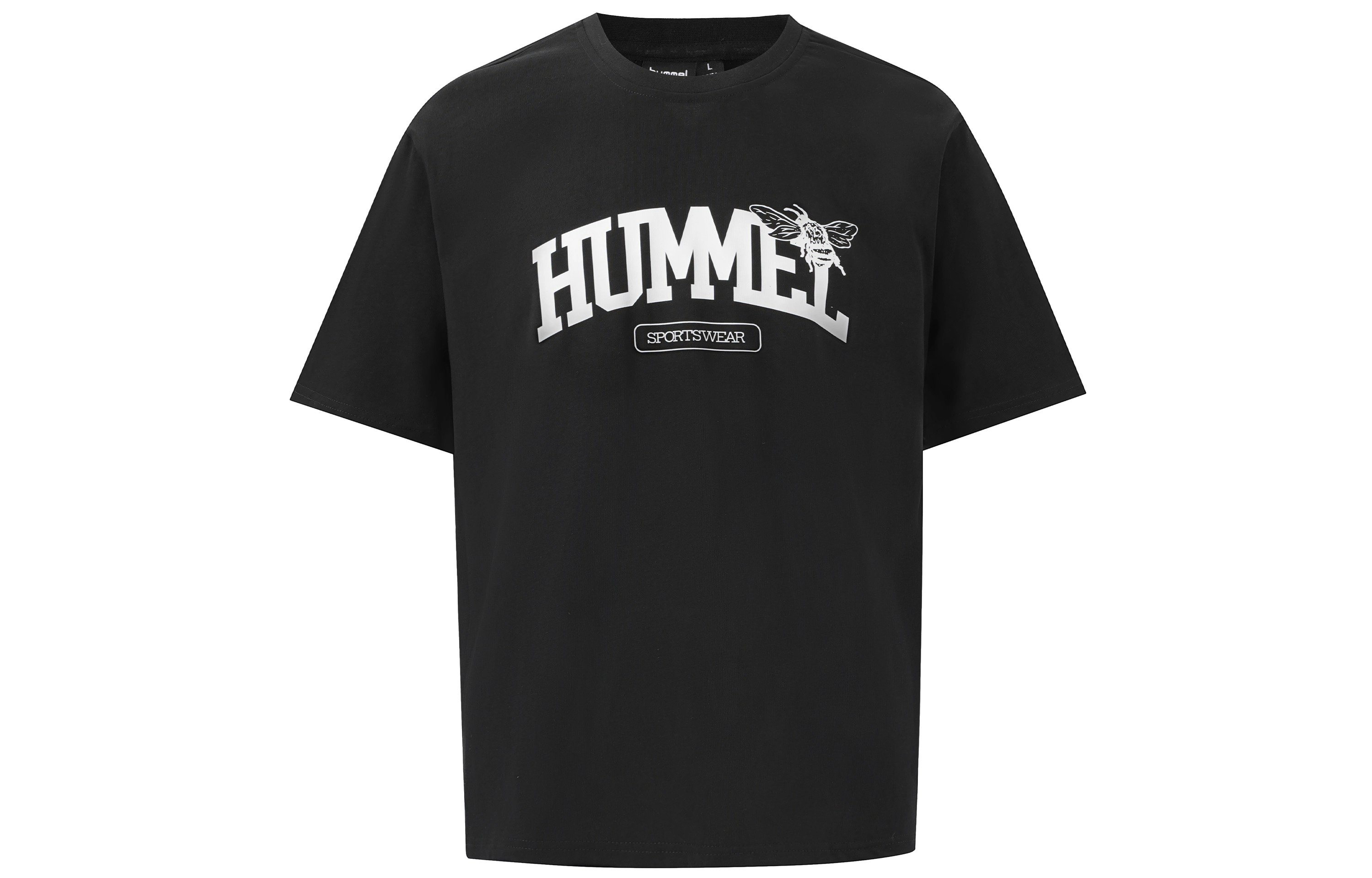 hummel T