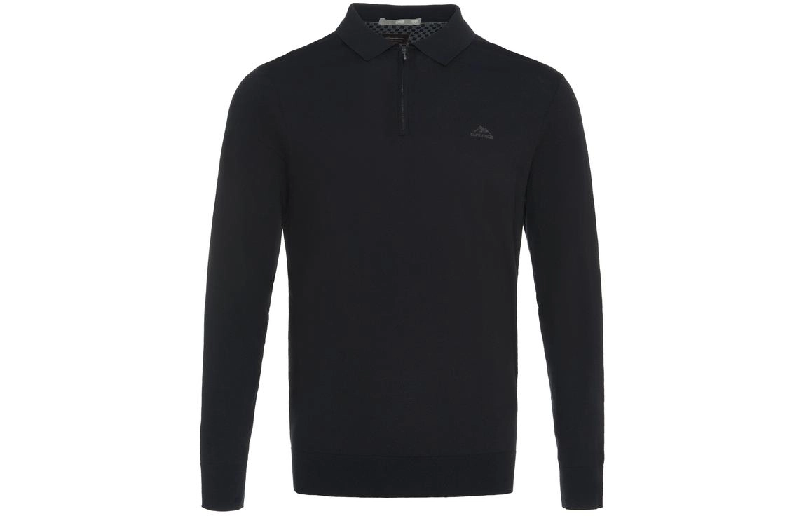 SUNDANCE Polo
