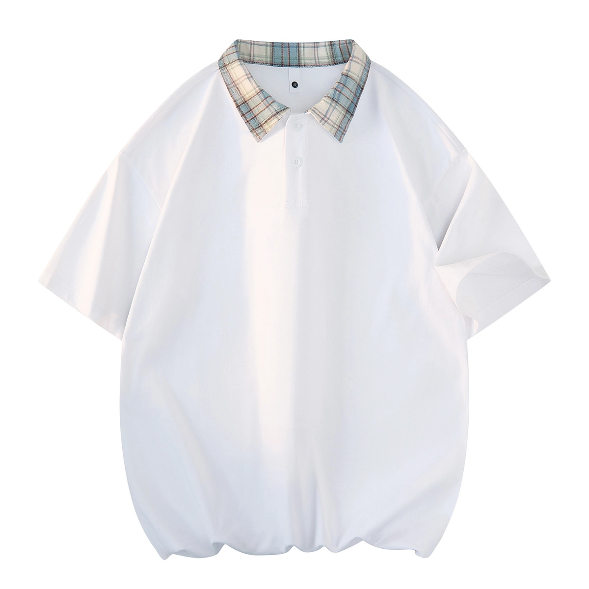 SIL VITIN Polo