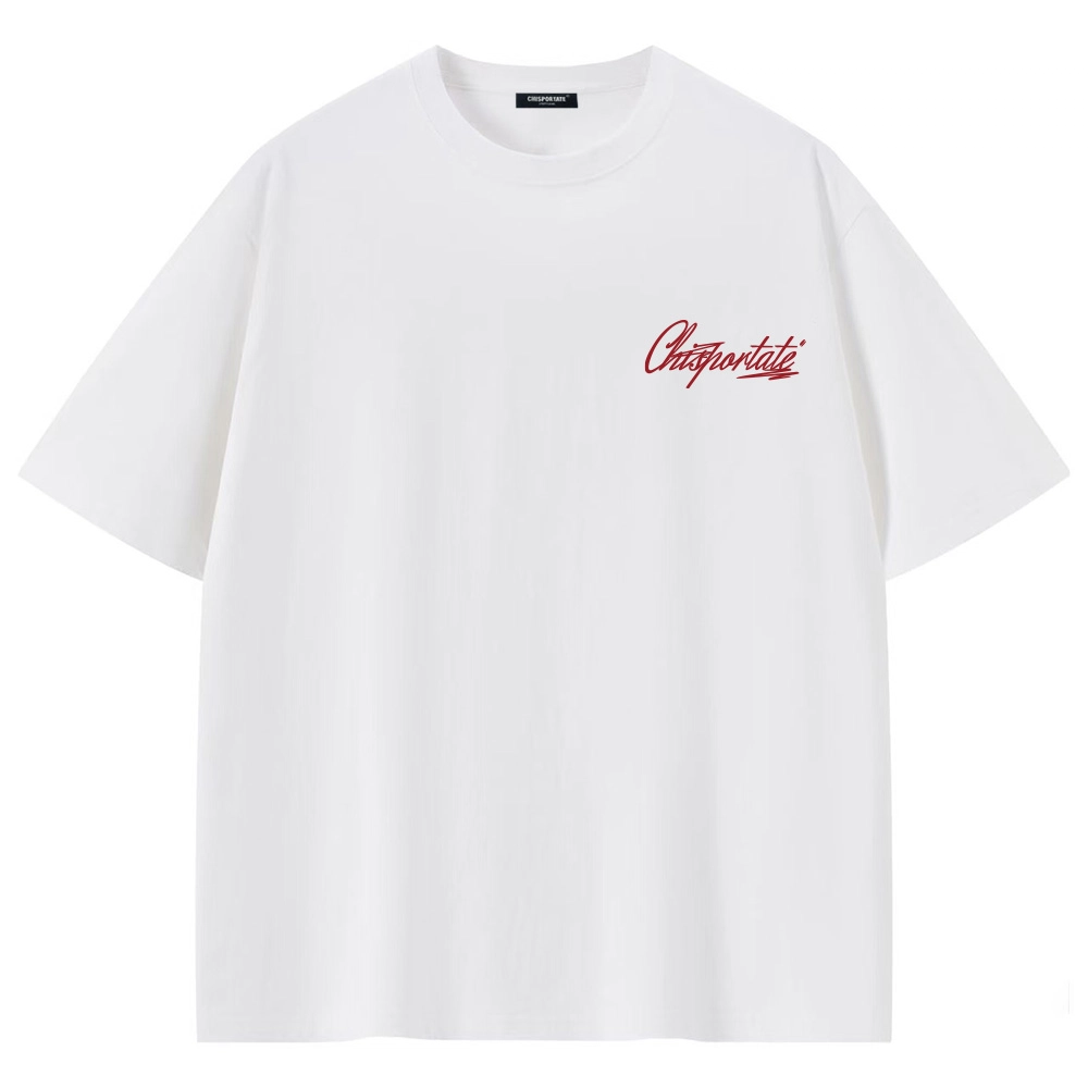 Chisportate T