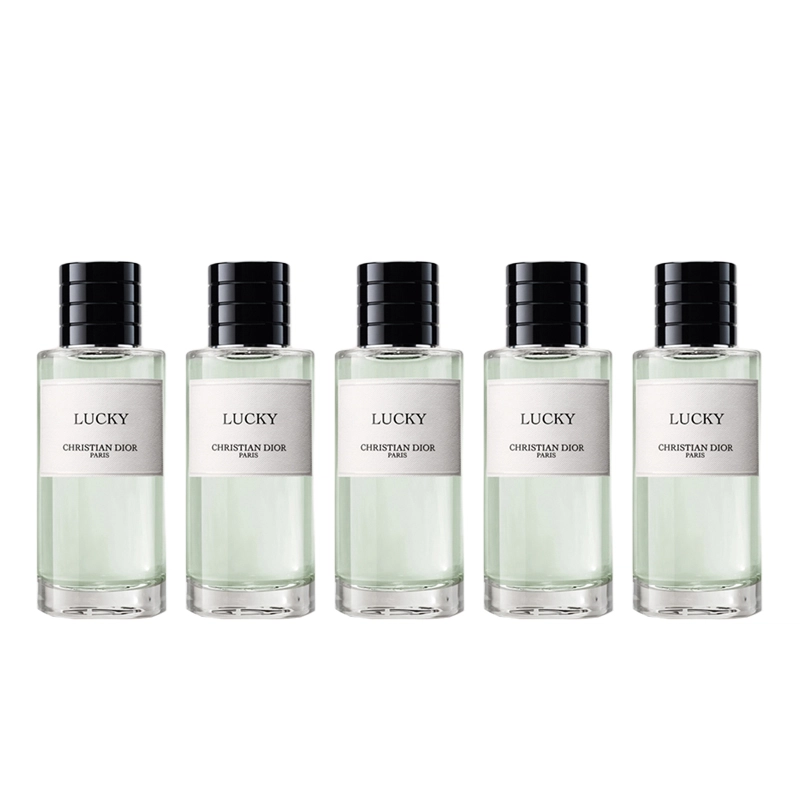 DIOR 10ml10ml*210ml*310ml*510ml*8