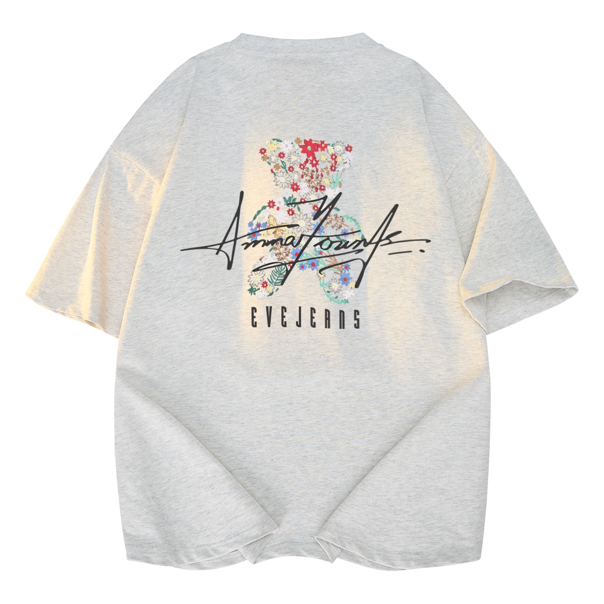 EVE Jeans T
