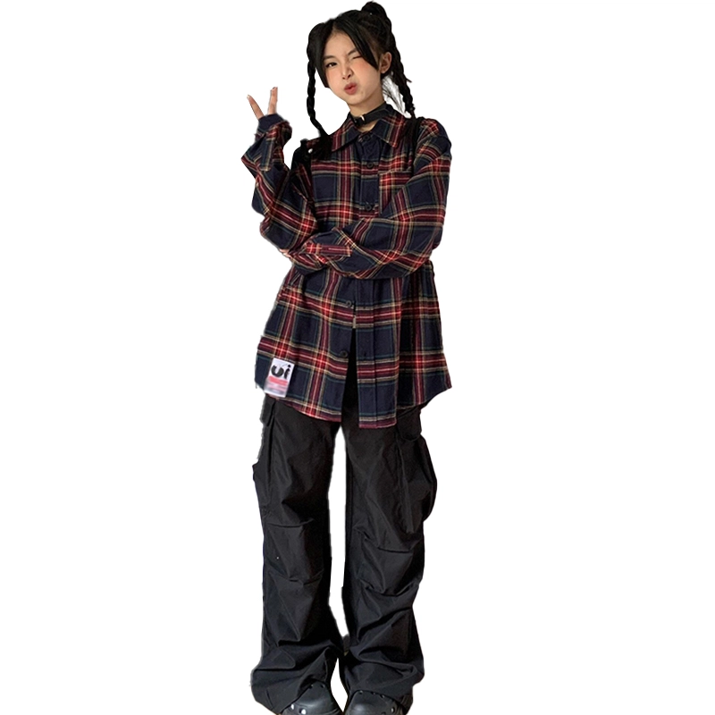 magmode