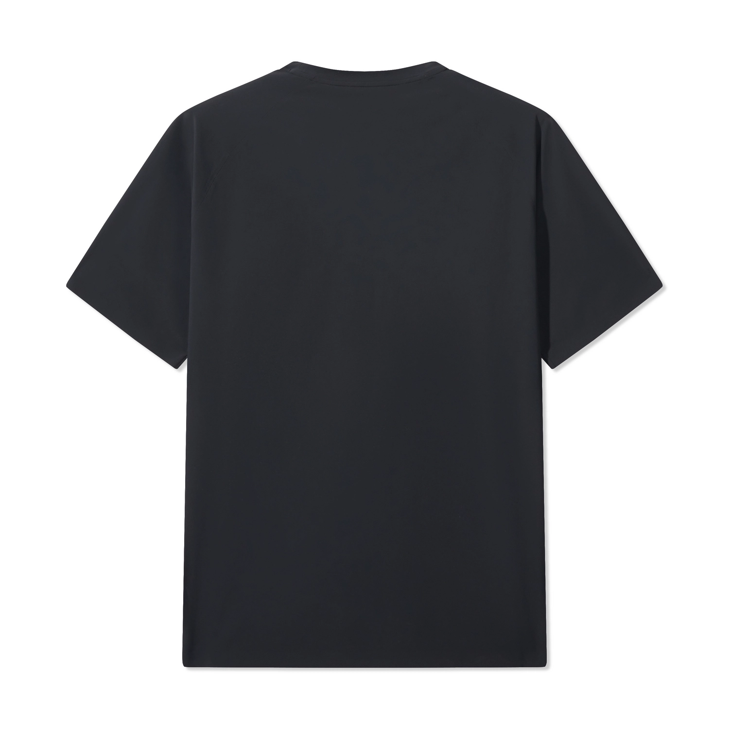 Cabbeen T 01