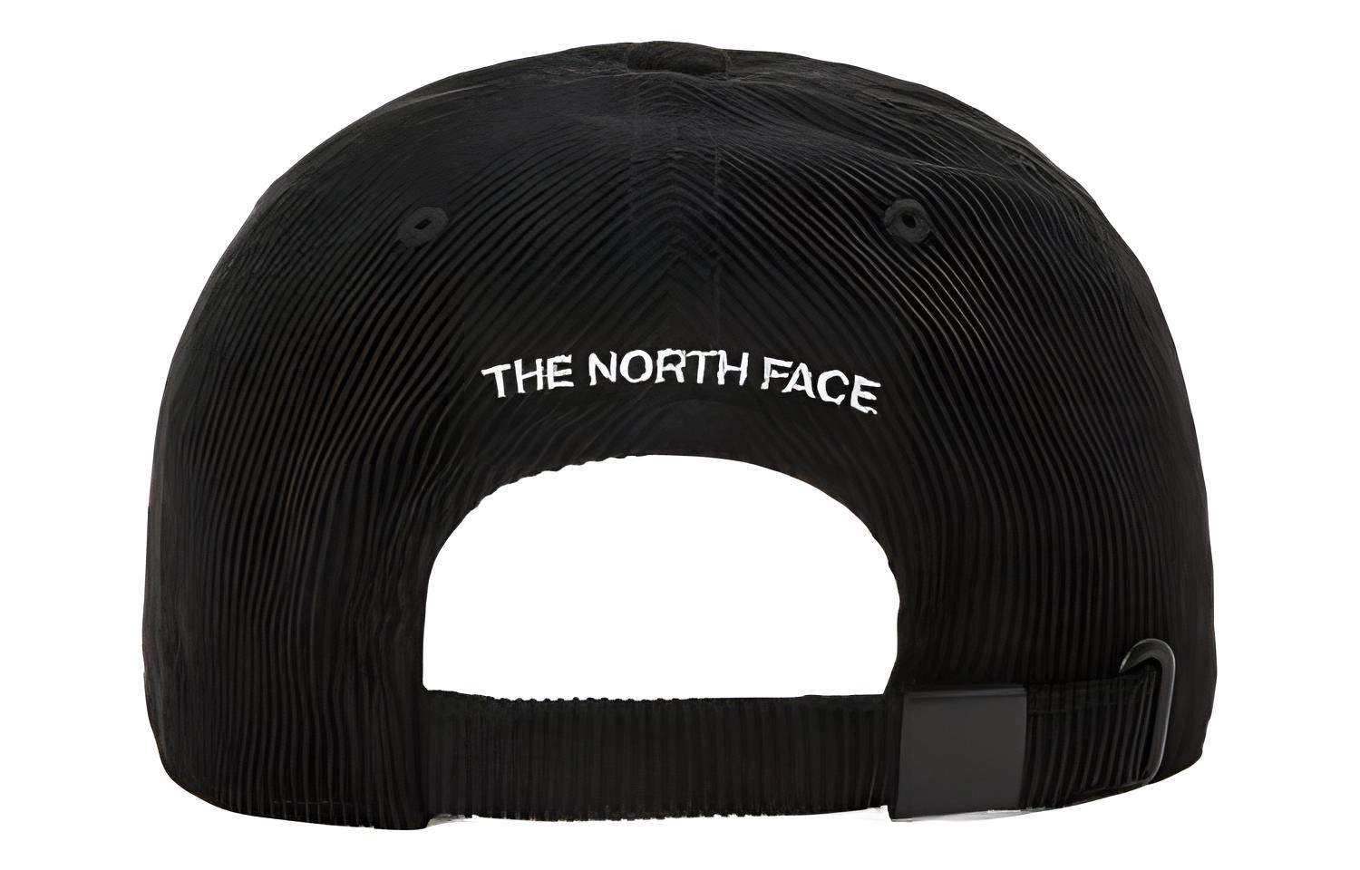 THE NORTH FACE Logo