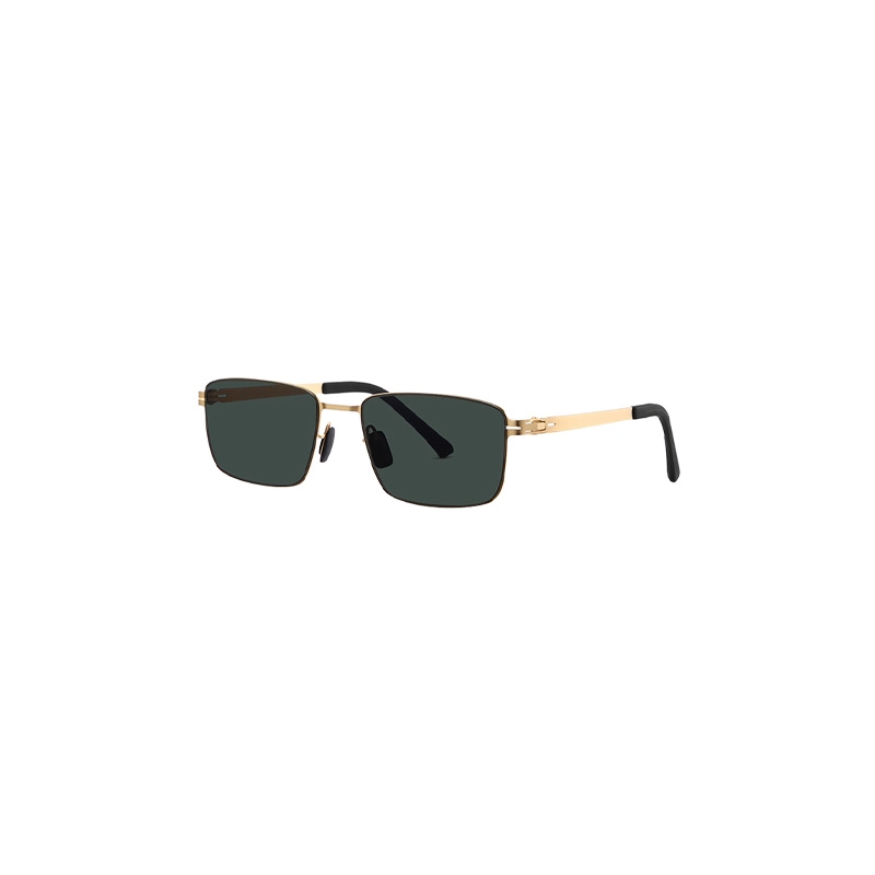 MARJAKURKI UV400MK7331