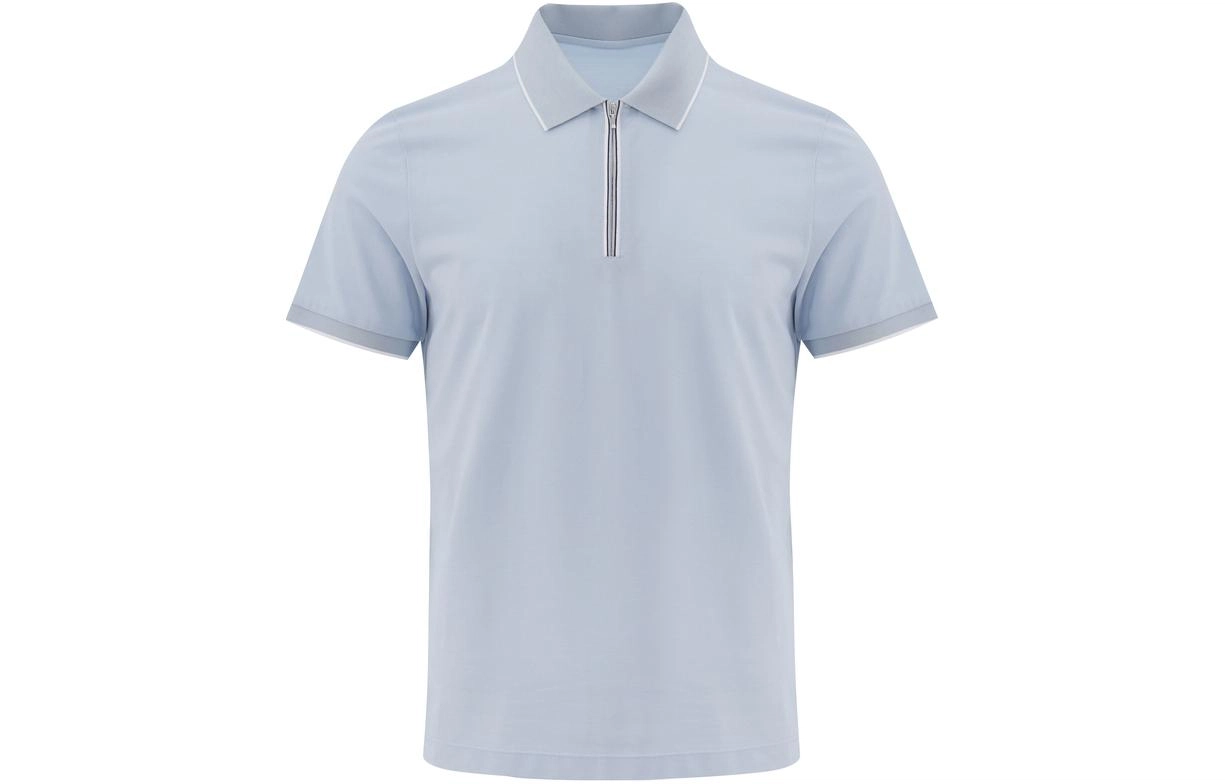 SUNDANCE Polo