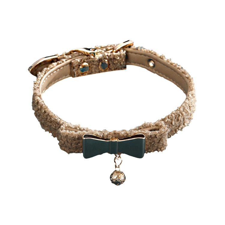 NOME choker PU