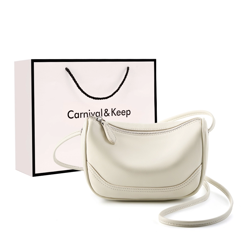 Carnival Keep
