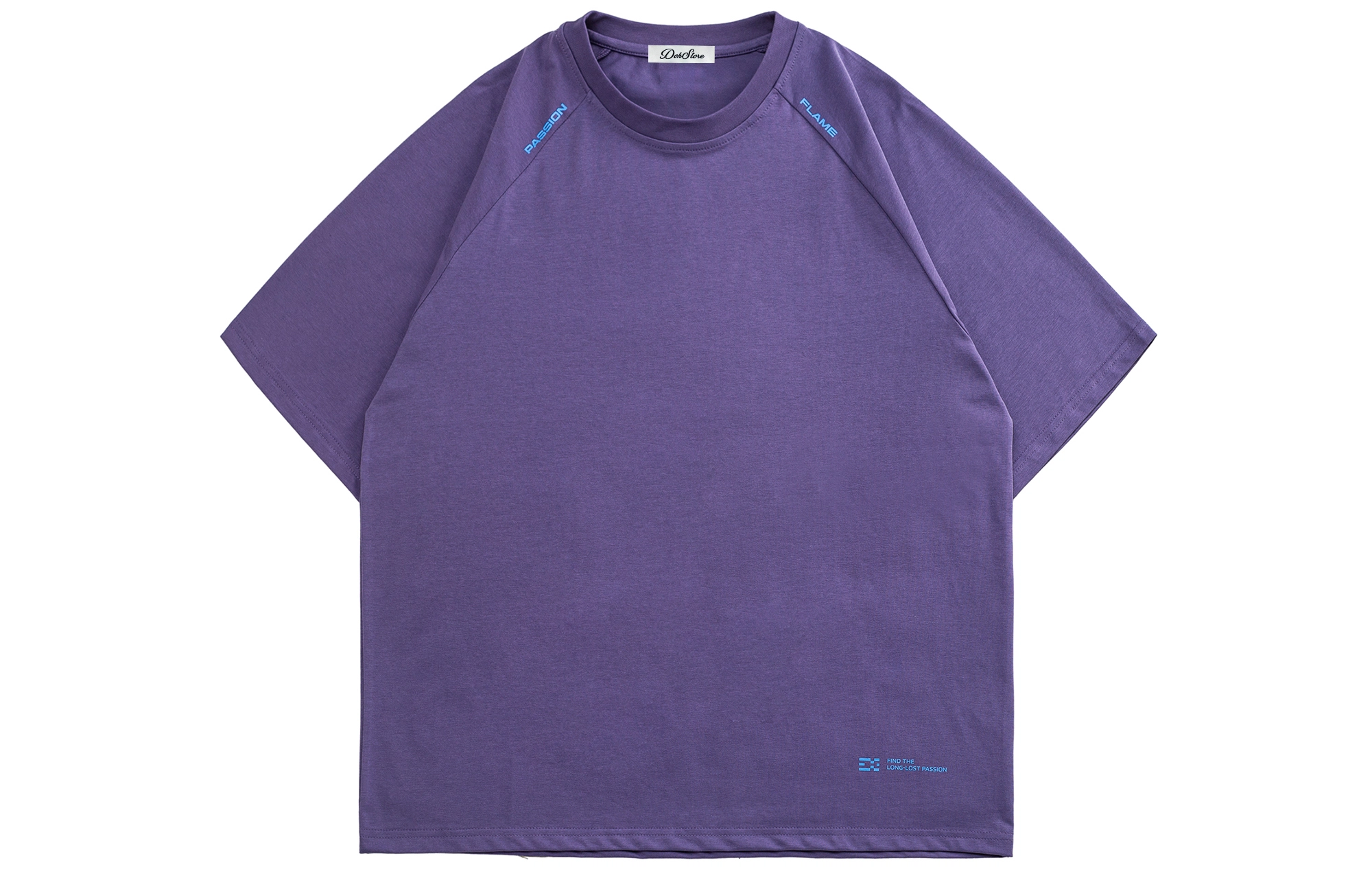DOH STORE T