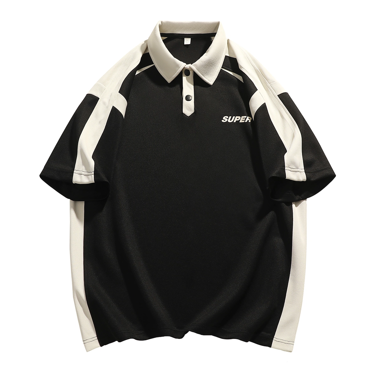 S.view Polo