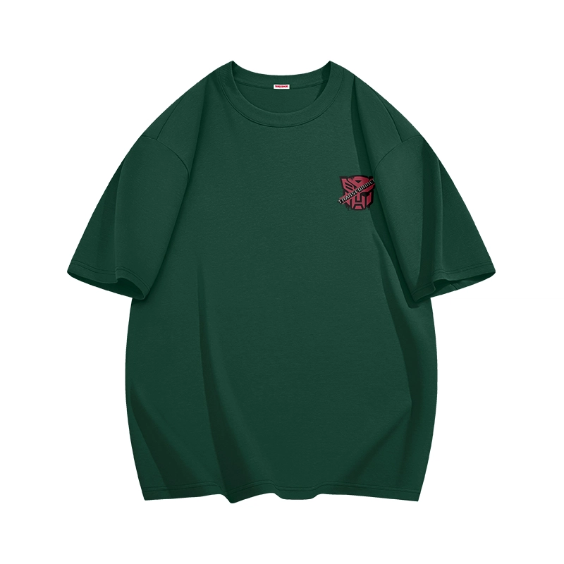 TRANSFORMERS T