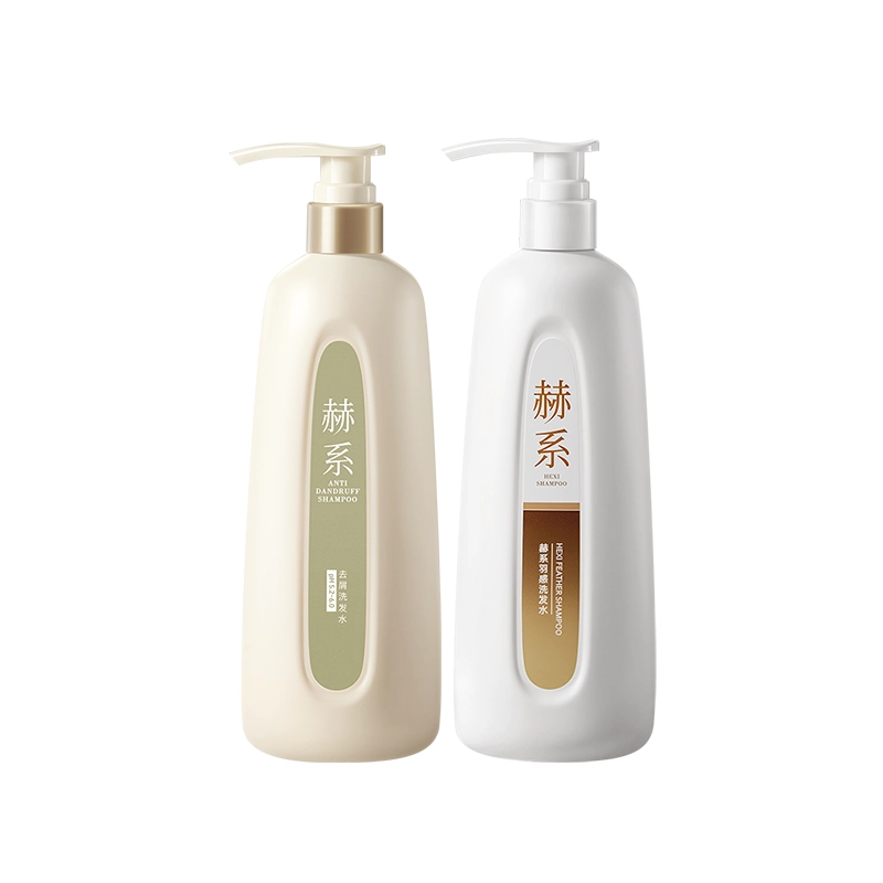 Hexi 2 450ml*2