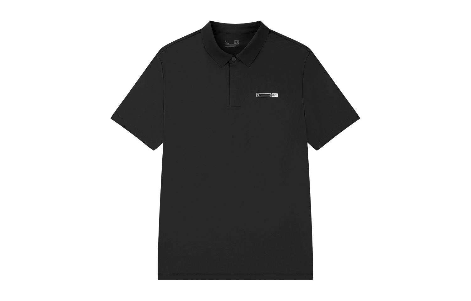 logoPolo